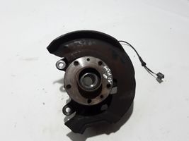 Nissan Qashqai Mozzo ruota anteriore 400154EA0A