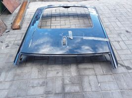 Volvo S60 Roof 31675337