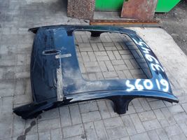 Volvo S60 Dach 31675337