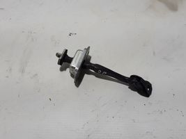 Nissan Qashqai Cerniera finecorsa della portiera anteriore 804304EA0A