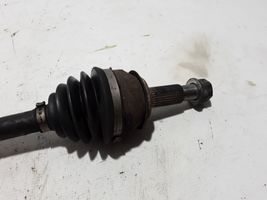 Nissan Qashqai Giunto CV esterno albero di trasmissione C92114ED0A