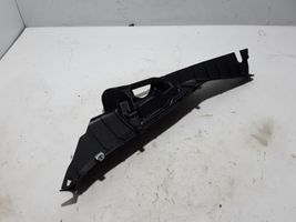 Nissan Qashqai Altra parte interiore 849504EA1A