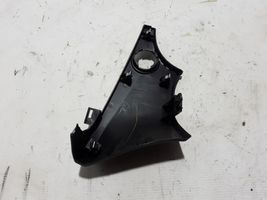 Nissan Qashqai Moldura del panel (Usadas) 684144EH1A