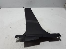 Nissan Qashqai Rivestimento montante (B) (fondo) 769164EA0A