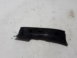 Nissan Qashqai Takaoven kynnyksen suojalista 769B74EA0A