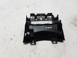 Nissan Qashqai Muut kojelaudan osat 681044EH0A