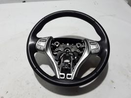 Nissan Qashqai Kierownica 484304EM5B