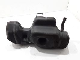 Nissan Qashqai Serbatoio del carburante 172024EF0B