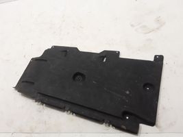 Volvo V40 Engine splash shield/under tray 31383362