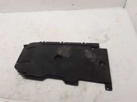 Volvo V40 Cache de protection sous moteur 31378224