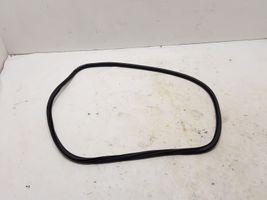 Volvo S60 Gummidichtung Tür vorne 32328842