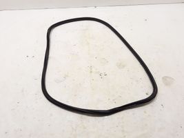 Volvo S60 Gummidichtung Tür vorne 32328842