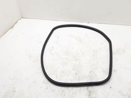 Volvo S60 Front door rubber seal 31424017