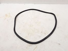 Volvo S60 Gummidichtung Tür vorne 32328842