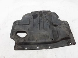 Nissan Pathfinder R51 Protezione anti spruzzi/sottoscocca del motore 508425X20A