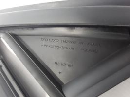 Volvo XC40 Etuoven kumitiiviste 31425993