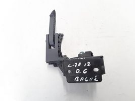 Volvo C70 Convertible roof lock/latch 9466689