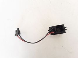 Renault 19 Coolant fan relay 020619M