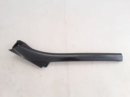 Renault Scenic III -  Grand scenic III Windshield trim 768350002R