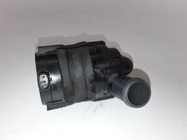 Volvo XC60 Pompa elettrica dell’acqua/del refrigerante ausiliaria 9017985A