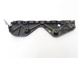 Dacia Lodgy Support de pare-chocs arrière 850454484R