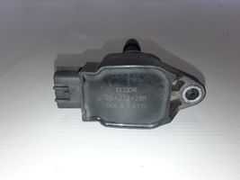 Renault Kadjar High voltage ignition coil 