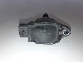 Renault Kadjar High voltage ignition coil 224332428R