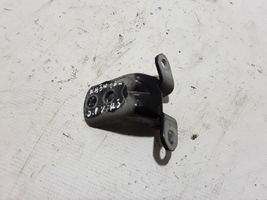 Nissan Qashqai Cerniera superiore della portiera anteriore 824214EA0A