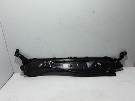 Nissan Qashqai Rivestimento del tergicristallo 663184EH0A