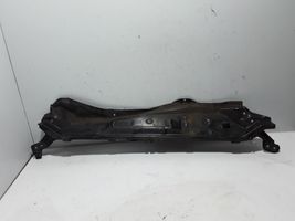 Nissan Qashqai Rivestimento del tergicristallo 663184EH0A