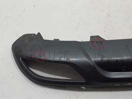 Renault Kadjar Rear bumper lower part trim 850183595R