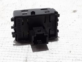 Renault Trafic III (X82) Bouton interrupteur programme de stabilité ESP 251454612R