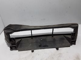 Renault Trafic III (X82) Interkūlera radiators 214772888R