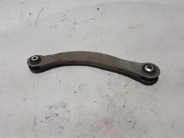 Audi A6 S6 C8 4K Rear upper control arm/wishbone 