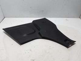 Renault Trafic III (X82) Rivestimento pannello laterale del bagagliaio/baule 769015167R