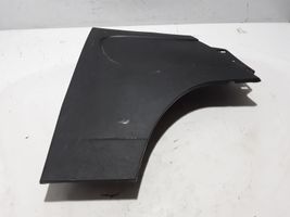 Renault Trafic III (X82) Rivestimento pannello laterale del bagagliaio/baule 769396972R