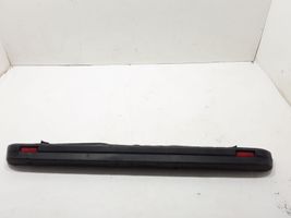 Renault Trafic III (X82) Rear bumper 850221446R