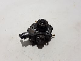 Renault Trafic III (X82) Pompe d'injection de carburant à haute pression 167008960R