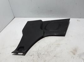 Renault Trafic III (X82) Rivestimento pannello laterale del bagagliaio/baule 769002428R