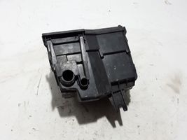 Renault Trafic III (X82) Fuse box set 243503708R