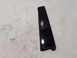 Audi A6 S6 C8 4K Rivestimento portiera posteriore (modanatura) 4K0839901