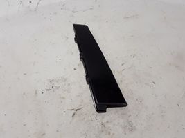 Audi A6 S6 C8 4K Rivestimento portiera posteriore (modanatura) 4K0839902