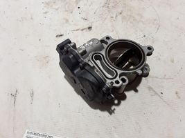 Audi A6 S6 C8 4K Kuristusventtiili 05L128063B