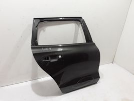 Volvo V60 Portiera posteriore 31693069