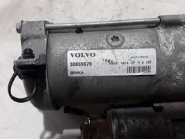 Volvo XC90 Anlasser 30659576