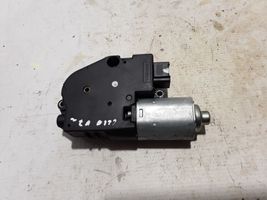 Renault Clio III Moteur / actionneur 7701208816