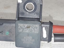 Dacia Jogger Sensore di temperatura dei gas di scarico 226585317R