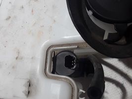Dacia Jogger Serbatoio/vaschetta liquido lavavetri parabrezza 289109339R