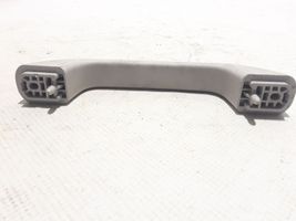 Dacia Jogger Maniglia interna tetto anteriore 739400105R