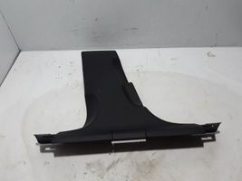 Audi A6 S6 C8 4K (B) pillar trim (bottom) 4K0867239